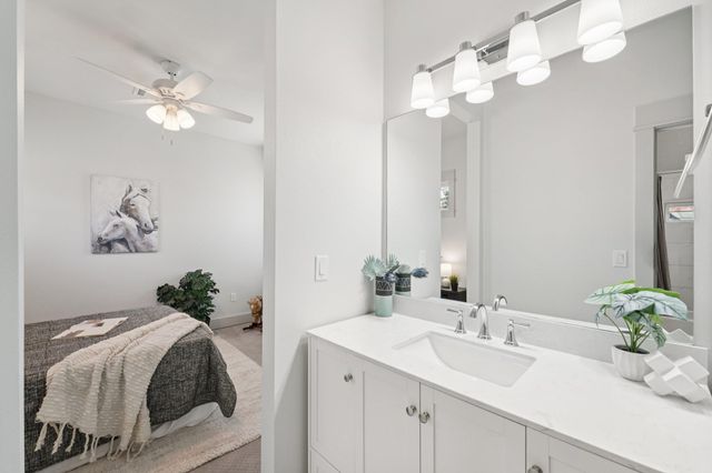 3711 Cedar ST, Austin, TX 78705