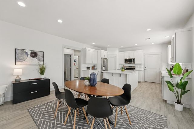 3711 Cedar ST, Austin, TX 78705