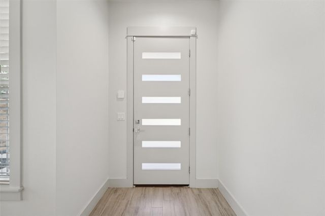 3711 Cedar ST, Austin, TX 78705