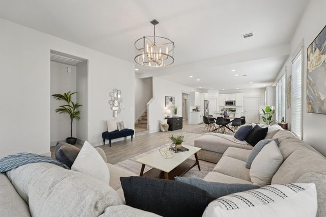 3711 Cedar ST, Austin, TX 78705