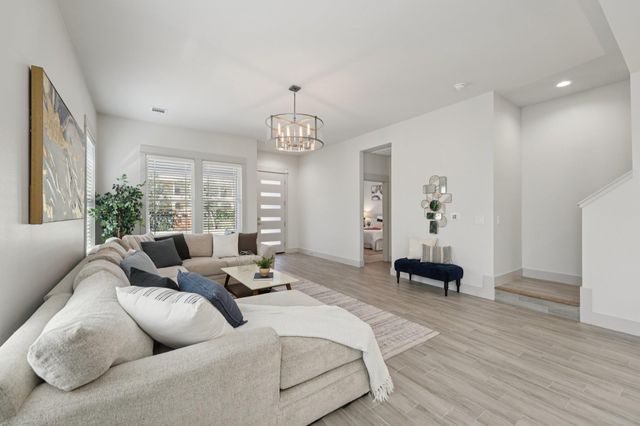 3711 Cedar ST, Austin, TX 78705