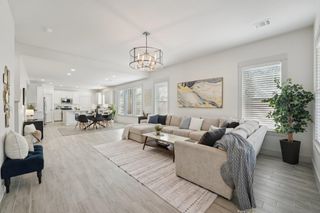 3711 Cedar ST, Austin, TX 78705