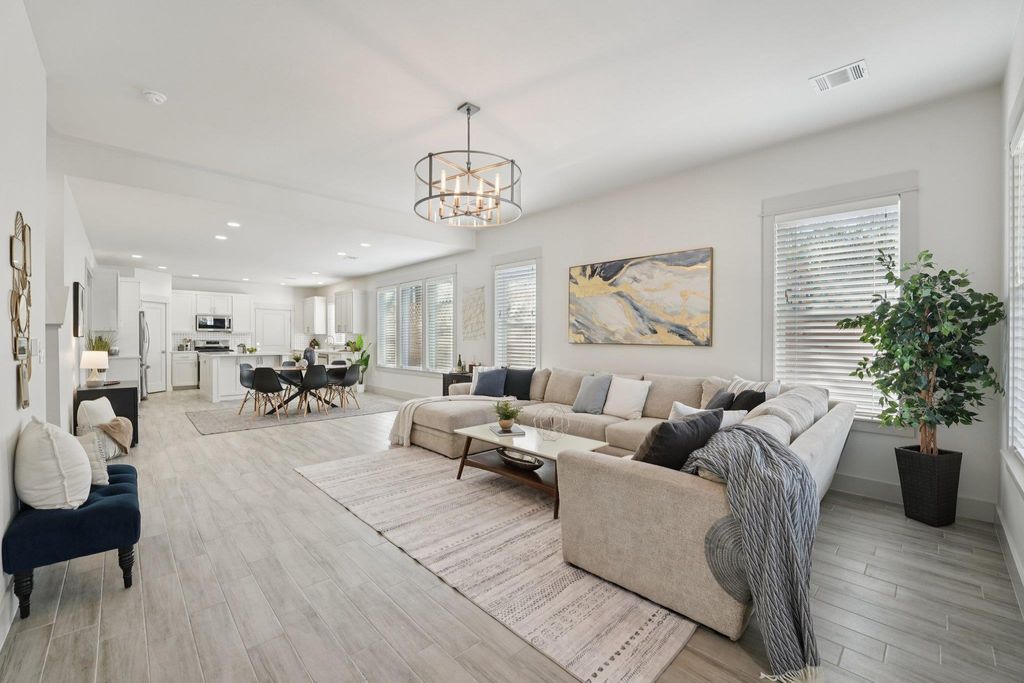 3711 Cedar ST, Austin, TX 78705