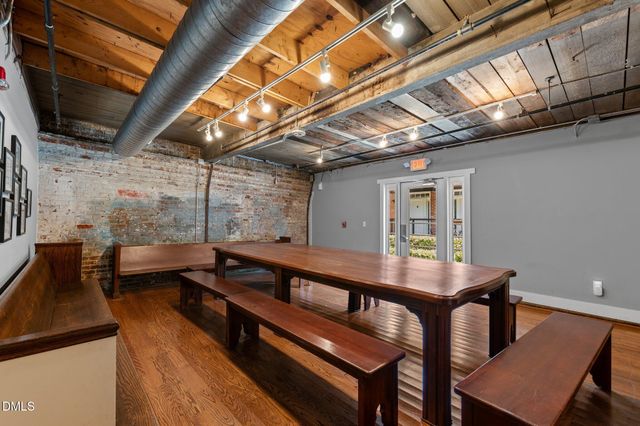 1535 Caraleigh Mills Court 104, Raleigh, NC 27603