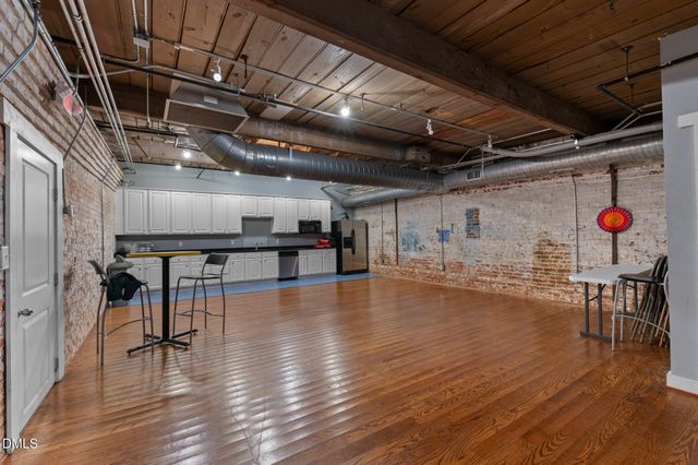 1535 Caraleigh Mills Court 104, Raleigh, NC 27603
