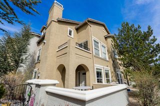 9050 Double R Boulevard 212, Reno, NV 89521