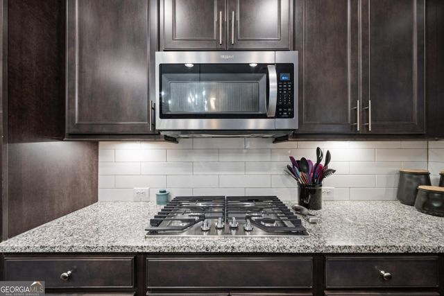 6780 Rambling Vale, Cumming, GA 30028