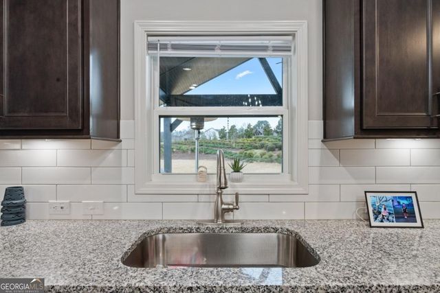 6780 Rambling Vale, Cumming, GA 30028