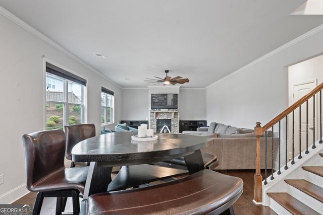 6780 Rambling Vale, Cumming, GA 30028