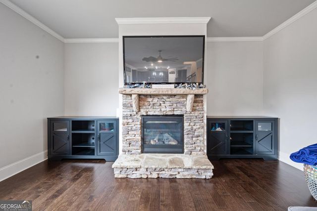 6780 Rambling Vale, Cumming, GA 30028