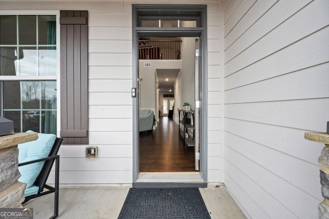 6780 Rambling Vale, Cumming, GA 30028