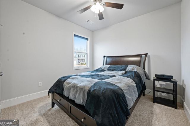 6780 Rambling Vale, Cumming, GA 30028