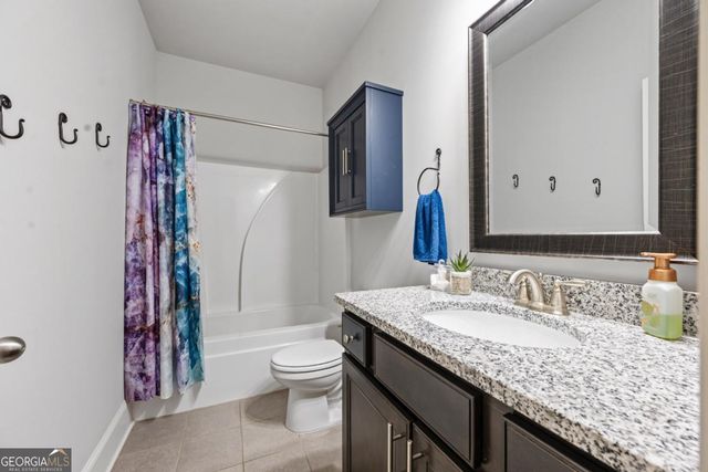 6780 Rambling Vale, Cumming, GA 30028