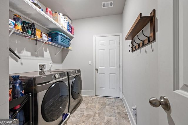 6780 Rambling Vale, Cumming, GA 30028