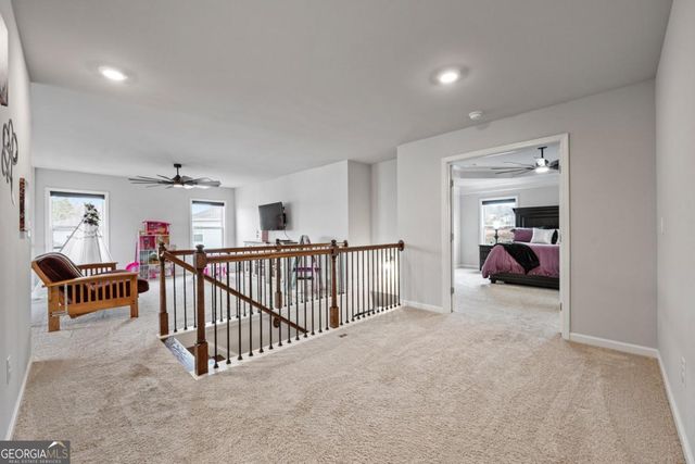 6780 Rambling Vale, Cumming, GA 30028