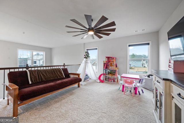 6780 Rambling Vale, Cumming, GA 30028