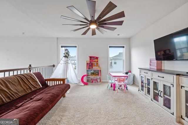 6780 Rambling Vale, Cumming, GA 30028