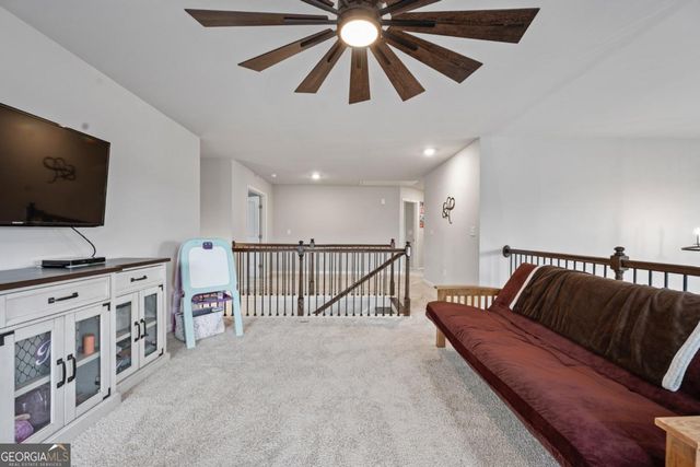 6780 Rambling Vale, Cumming, GA 30028