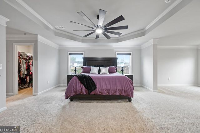 6780 Rambling Vale, Cumming, GA 30028