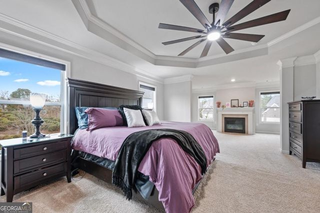 6780 Rambling Vale, Cumming, GA 30028