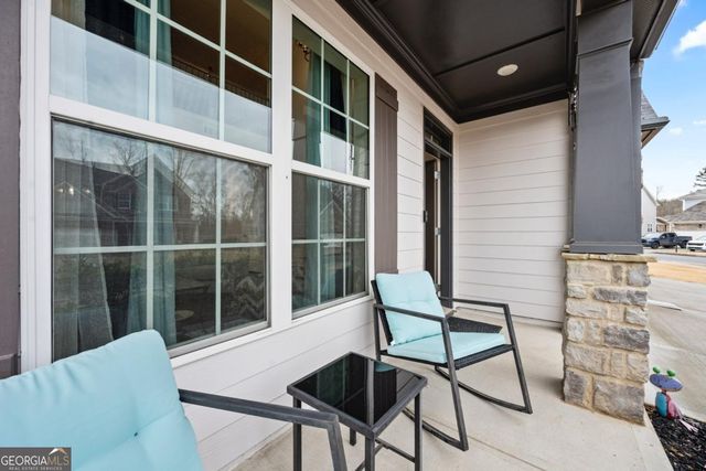 6780 Rambling Vale, Cumming, GA 30028