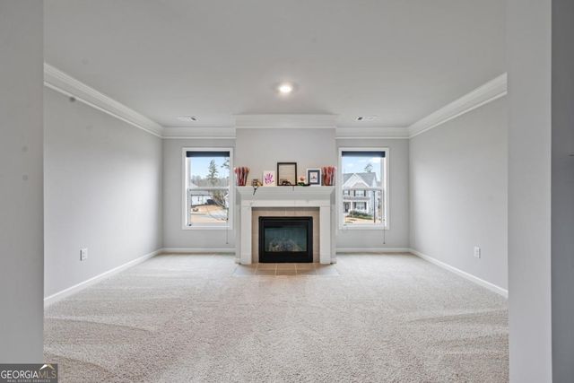 6780 Rambling Vale, Cumming, GA 30028