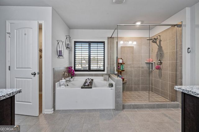 6780 Rambling Vale, Cumming, GA 30028