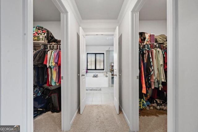 6780 Rambling Vale, Cumming, GA 30028