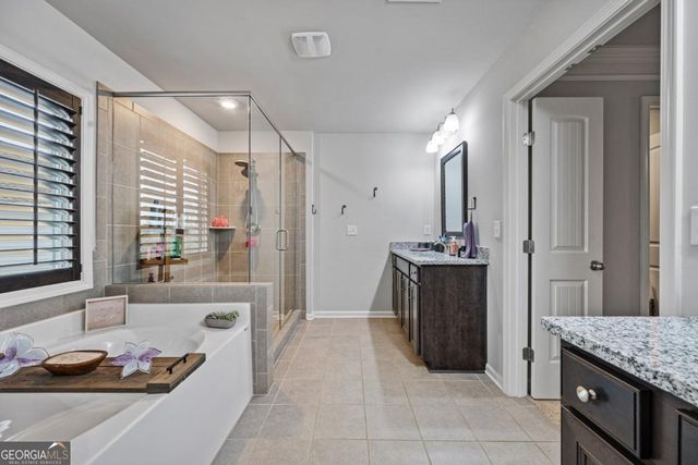 6780 Rambling Vale, Cumming, GA 30028