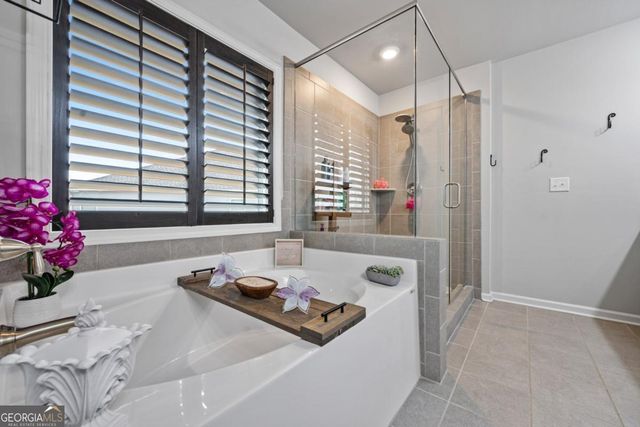 6780 Rambling Vale, Cumming, GA 30028