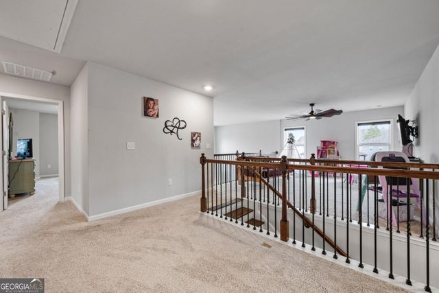 6780 Rambling Vale, Cumming, GA 30028