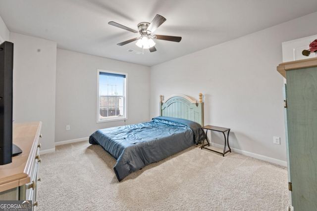 6780 Rambling Vale, Cumming, GA 30028