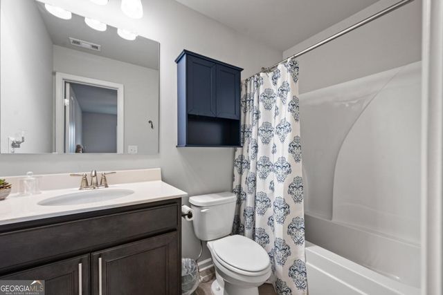 6780 Rambling Vale, Cumming, GA 30028