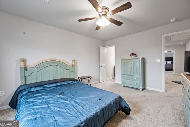 6780 Rambling Vale, Cumming, GA 30028