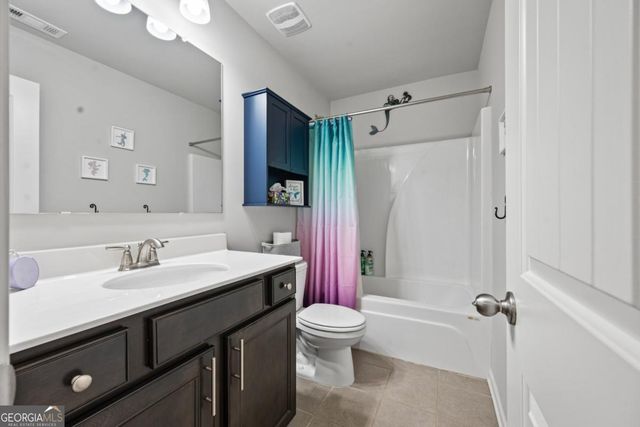 6780 Rambling Vale, Cumming, GA 30028