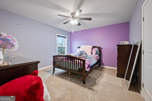 6780 Rambling Vale, Cumming, GA 30028