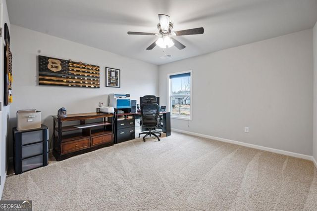 6780 Rambling Vale, Cumming, GA 30028