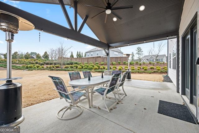 6780 Rambling Vale, Cumming, GA 30028