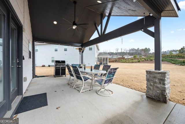 6780 Rambling Vale, Cumming, GA 30028