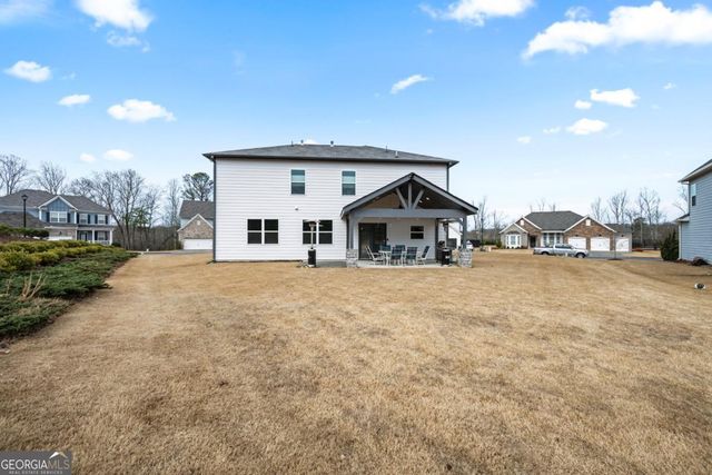 6780 Rambling Vale, Cumming, GA 30028