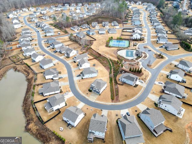 6780 Rambling Vale, Cumming, GA 30028