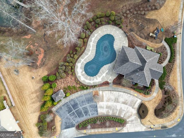 6780 Rambling Vale, Cumming, GA 30028