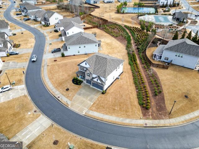 6780 Rambling Vale, Cumming, GA 30028