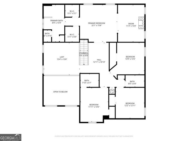 6780 Rambling Vale, Cumming, GA 30028