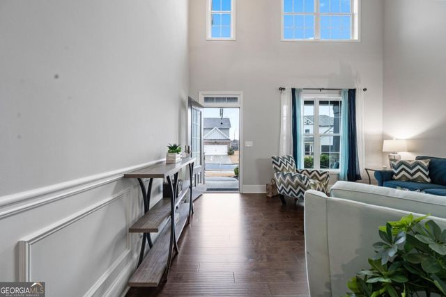 6780 Rambling Vale, Cumming, GA 30028