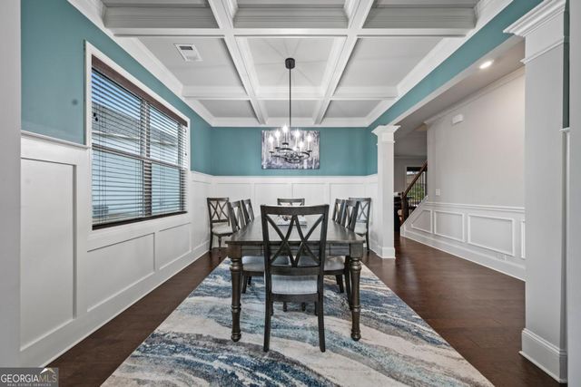 6780 Rambling Vale, Cumming, GA 30028