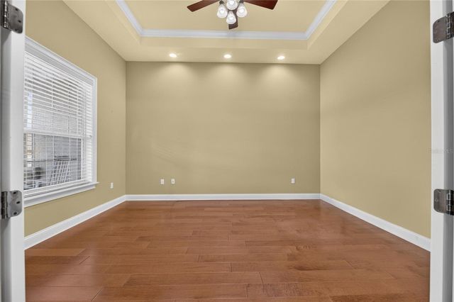 6408 WALKERS GLEN DRIVE, Lakeland, FL 33813
