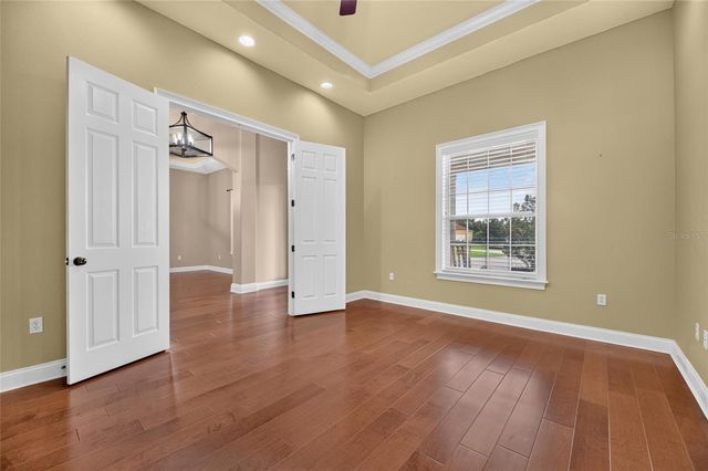 6408 WALKERS GLEN DRIVE, Lakeland, FL 33813