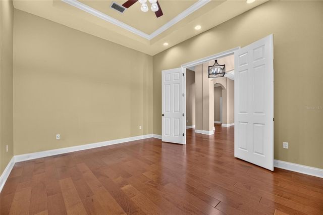6408 WALKERS GLEN DRIVE, Lakeland, FL 33813