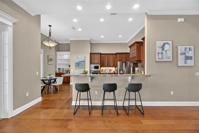 6408 WALKERS GLEN DRIVE, Lakeland, FL 33813